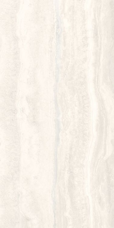 Appia Vein Cut White Matte 24 x 48